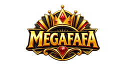 contoh daftar slot online